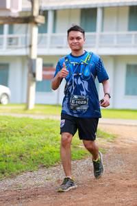 BIB: 1029
                            <button type="button" onclick="openModal(5158134)" class="btn btn-primary btn-sm float-right btn-popup" data-toggle="modal" data-target=".modal-high-quality">
                        <i class="fas fa-shopping-cart"></i> Add to Cart
                    </button>
                                            <button type="button" onclick="isThisMe(5158134, true)" class="btn btn-success btn-sm float-right btn-popup btn-isme hidden" data-toggle="tooltip" data-placement="bottom" title="นี่คือรูปของคุณใช่ไหม คลิกที่นี่เพื่อเอาเข้าอัลบั้ม">
                        <i class="fas fa-plus"></i> Add to album
                    </button>
                    <button type="button" onclick="isThisMe(5158134, false)" class="btn btn-warning btn-sm float-right btn-popup btn-isnotme hidden">
                        <i class="fas fa-ban"></i> Remove from album
                    </button>