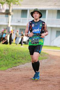 BIB: 070710
                            <button type="button" onclick="openModal(5024551)" class="btn btn-primary btn-sm float-right btn-popup" data-toggle="modal" data-target=".modal-high-quality">
                        <i class="fas fa-shopping-cart"></i> Add to Cart
                    </button>
                                            <button type="button" onclick="isThisMe(5024551, true)" class="btn btn-success btn-sm float-right btn-popup btn-isme hidden" data-toggle="tooltip" data-placement="bottom" title="นี่คือรูปของคุณใช่ไหม คลิกที่นี่เพื่อเอาเข้าอัลบั้ม">
                        <i class="fas fa-plus"></i> Add to album
                    </button>
                    <button type="button" onclick="isThisMe(5024551, false)" class="btn btn-warning btn-sm float-right btn-popup btn-isnotme hidden">
                        <i class="fas fa-ban"></i> Remove from album
                    </button>