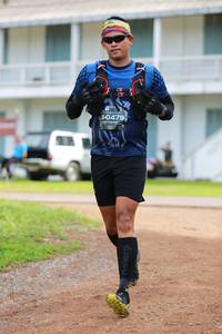 BIB: 0479
                            <button type="button" onclick="openModal(5031426)" class="btn btn-primary btn-sm float-right btn-popup" data-toggle="modal" data-target=".modal-high-quality">
                        <i class="fas fa-shopping-cart"></i> Add to Cart
                    </button>
                                            <button type="button" onclick="isThisMe(5031426, true)" class="btn btn-success btn-sm float-right btn-popup btn-isme hidden" data-toggle="tooltip" data-placement="bottom" title="นี่คือรูปของคุณใช่ไหม คลิกที่นี่เพื่อเอาเข้าอัลบั้ม">
                        <i class="fas fa-plus"></i> Add to album
                    </button>
                    <button type="button" onclick="isThisMe(5031426, false)" class="btn btn-warning btn-sm float-right btn-popup btn-isnotme hidden">
                        <i class="fas fa-ban"></i> Remove from album
                    </button>