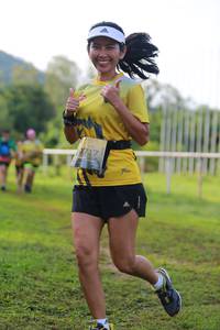 BIB: 
                            <button type="button" onclick="openModal(4972835)" class="btn btn-primary btn-sm float-right btn-popup" data-toggle="modal" data-target=".modal-high-quality">
                        <i class="fas fa-shopping-cart"></i> Add to Cart
                    </button>
                                            <button type="button" onclick="isThisMe(4972835, true)" class="btn btn-success btn-sm float-right btn-popup btn-isme hidden" data-toggle="tooltip" data-placement="bottom" title="นี่คือรูปของคุณใช่ไหม คลิกที่นี่เพื่อเอาเข้าอัลบั้ม">
                        <i class="fas fa-plus"></i> Add to album
                    </button>
                    <button type="button" onclick="isThisMe(4972835, false)" class="btn btn-warning btn-sm float-right btn-popup btn-isnotme hidden">
                        <i class="fas fa-ban"></i> Remove from album
                    </button>