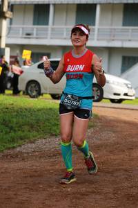 BIB: 0757
                            <button type="button" onclick="openModal(5020614)" class="btn btn-primary btn-sm float-right btn-popup" data-toggle="modal" data-target=".modal-high-quality">
                        <i class="fas fa-shopping-cart"></i> Add to Cart
                    </button>
                                            <button type="button" onclick="isThisMe(5020614, true)" class="btn btn-success btn-sm float-right btn-popup btn-isme hidden" data-toggle="tooltip" data-placement="bottom" title="นี่คือรูปของคุณใช่ไหม คลิกที่นี่เพื่อเอาเข้าอัลบั้ม">
                        <i class="fas fa-plus"></i> Add to album
                    </button>
                    <button type="button" onclick="isThisMe(5020614, false)" class="btn btn-warning btn-sm float-right btn-popup btn-isnotme hidden">
                        <i class="fas fa-ban"></i> Remove from album
                    </button>