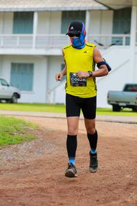 BIB: 0628
                            <button type="button" onclick="openModal(5157674)" class="btn btn-primary btn-sm float-right btn-popup" data-toggle="modal" data-target=".modal-high-quality">
                        <i class="fas fa-shopping-cart"></i> Add to Cart
                    </button>
                                            <button type="button" onclick="isThisMe(5157674, true)" class="btn btn-success btn-sm float-right btn-popup btn-isme hidden" data-toggle="tooltip" data-placement="bottom" title="นี่คือรูปของคุณใช่ไหม คลิกที่นี่เพื่อเอาเข้าอัลบั้ม">
                        <i class="fas fa-plus"></i> Add to album
                    </button>
                    <button type="button" onclick="isThisMe(5157674, false)" class="btn btn-warning btn-sm float-right btn-popup btn-isnotme hidden">
                        <i class="fas fa-ban"></i> Remove from album
                    </button>