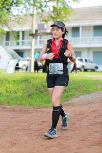 BIB: 0517
                            <button type="button" onclick="openModal(5022107)" class="btn btn-primary btn-sm float-right btn-popup" data-toggle="modal" data-target=".modal-high-quality">
                        <i class="fas fa-shopping-cart"></i> Add to Cart
                    </button>
                                            <button type="button" onclick="isThisMe(5022107, true)" class="btn btn-success btn-sm float-right btn-popup btn-isme hidden" data-toggle="tooltip" data-placement="bottom" title="นี่คือรูปของคุณใช่ไหม คลิกที่นี่เพื่อเอาเข้าอัลบั้ม">
                        <i class="fas fa-plus"></i> Add to album
                    </button>
                    <button type="button" onclick="isThisMe(5022107, false)" class="btn btn-warning btn-sm float-right btn-popup btn-isnotme hidden">
                        <i class="fas fa-ban"></i> Remove from album
                    </button>