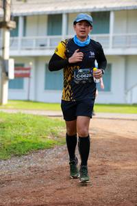 BIB: 0629
                            <button type="button" onclick="openModal(5158356)" class="btn btn-primary btn-sm float-right btn-popup" data-toggle="modal" data-target=".modal-high-quality">
                        <i class="fas fa-shopping-cart"></i> Add to Cart
                    </button>
                                            <button type="button" onclick="isThisMe(5158356, true)" class="btn btn-success btn-sm float-right btn-popup btn-isme hidden" data-toggle="tooltip" data-placement="bottom" title="นี่คือรูปของคุณใช่ไหม คลิกที่นี่เพื่อเอาเข้าอัลบั้ม">
                        <i class="fas fa-plus"></i> Add to album
                    </button>
                    <button type="button" onclick="isThisMe(5158356, false)" class="btn btn-warning btn-sm float-right btn-popup btn-isnotme hidden">
                        <i class="fas fa-ban"></i> Remove from album
                    </button>