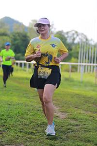 BIB: 0611
                            <button type="button" onclick="openModal(4970961)" class="btn btn-primary btn-sm float-right btn-popup" data-toggle="modal" data-target=".modal-high-quality">
                        <i class="fas fa-shopping-cart"></i> Add to Cart
                    </button>
                                            <button type="button" onclick="isThisMe(4970961, true)" class="btn btn-success btn-sm float-right btn-popup btn-isme hidden" data-toggle="tooltip" data-placement="bottom" title="นี่คือรูปของคุณใช่ไหม คลิกที่นี่เพื่อเอาเข้าอัลบั้ม">
                        <i class="fas fa-plus"></i> Add to album
                    </button>
                    <button type="button" onclick="isThisMe(4970961, false)" class="btn btn-warning btn-sm float-right btn-popup btn-isnotme hidden">
                        <i class="fas fa-ban"></i> Remove from album
                    </button>