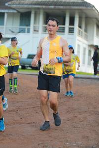 BIB: 1248
                            <button type="button" onclick="openModal(4957781)" class="btn btn-primary btn-sm float-right btn-popup" data-toggle="modal" data-target=".modal-high-quality">
                        <i class="fas fa-shopping-cart"></i> Add to Cart
                    </button>
                                            <button type="button" onclick="isThisMe(4957781, true)" class="btn btn-success btn-sm float-right btn-popup btn-isme hidden" data-toggle="tooltip" data-placement="bottom" title="นี่คือรูปของคุณใช่ไหม คลิกที่นี่เพื่อเอาเข้าอัลบั้ม">
                        <i class="fas fa-plus"></i> Add to album
                    </button>
                    <button type="button" onclick="isThisMe(4957781, false)" class="btn btn-warning btn-sm float-right btn-popup btn-isnotme hidden">
                        <i class="fas fa-ban"></i> Remove from album
                    </button>