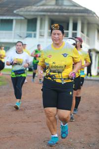 BIB: 0949
                            <button type="button" onclick="openModal(4957554)" class="btn btn-primary btn-sm float-right btn-popup" data-toggle="modal" data-target=".modal-high-quality">
                        <i class="fas fa-shopping-cart"></i> Add to Cart
                    </button>
                                            <button type="button" onclick="isThisMe(4957554, true)" class="btn btn-success btn-sm float-right btn-popup btn-isme hidden" data-toggle="tooltip" data-placement="bottom" title="นี่คือรูปของคุณใช่ไหม คลิกที่นี่เพื่อเอาเข้าอัลบั้ม">
                        <i class="fas fa-plus"></i> Add to album
                    </button>
                    <button type="button" onclick="isThisMe(4957554, false)" class="btn btn-warning btn-sm float-right btn-popup btn-isnotme hidden">
                        <i class="fas fa-ban"></i> Remove from album
                    </button>