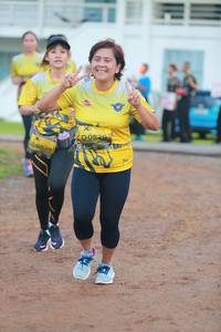 BIB: 0829
                            <button type="button" onclick="openModal(4939467)" class="btn btn-primary btn-sm float-right btn-popup" data-toggle="modal" data-target=".modal-high-quality">
                        <i class="fas fa-shopping-cart"></i> Add to Cart
                    </button>
                                            <button type="button" onclick="isThisMe(4939467, true)" class="btn btn-success btn-sm float-right btn-popup btn-isme hidden" data-toggle="tooltip" data-placement="bottom" title="นี่คือรูปของคุณใช่ไหม คลิกที่นี่เพื่อเอาเข้าอัลบั้ม">
                        <i class="fas fa-plus"></i> Add to album
                    </button>
                    <button type="button" onclick="isThisMe(4939467, false)" class="btn btn-warning btn-sm float-right btn-popup btn-isnotme hidden">
                        <i class="fas fa-ban"></i> Remove from album
                    </button>