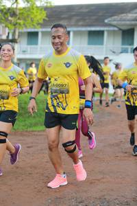 BIB: 0097, 098
                            <button type="button" onclick="openModal(4954465)" class="btn btn-primary btn-sm float-right btn-popup" data-toggle="modal" data-target=".modal-high-quality">
                        <i class="fas fa-shopping-cart"></i> Add to Cart
                    </button>
                                            <button type="button" onclick="isThisMe(4954465, true)" class="btn btn-success btn-sm float-right btn-popup btn-isme hidden" data-toggle="tooltip" data-placement="bottom" title="นี่คือรูปของคุณใช่ไหม คลิกที่นี่เพื่อเอาเข้าอัลบั้ม">
                        <i class="fas fa-plus"></i> Add to album
                    </button>
                    <button type="button" onclick="isThisMe(4954465, false)" class="btn btn-warning btn-sm float-right btn-popup btn-isnotme hidden">
                        <i class="fas fa-ban"></i> Remove from album
                    </button>