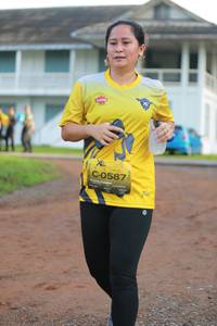 BIB: 0587
                            <button type="button" onclick="openModal(4961436)" class="btn btn-primary btn-sm float-right btn-popup" data-toggle="modal" data-target=".modal-high-quality">
                        <i class="fas fa-shopping-cart"></i> Add to Cart
                    </button>
                                            <button type="button" onclick="isThisMe(4961436, true)" class="btn btn-success btn-sm float-right btn-popup btn-isme hidden" data-toggle="tooltip" data-placement="bottom" title="นี่คือรูปของคุณใช่ไหม คลิกที่นี่เพื่อเอาเข้าอัลบั้ม">
                        <i class="fas fa-plus"></i> Add to album
                    </button>
                    <button type="button" onclick="isThisMe(4961436, false)" class="btn btn-warning btn-sm float-right btn-popup btn-isnotme hidden">
                        <i class="fas fa-ban"></i> Remove from album
                    </button>