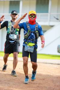 BIB: 0507
                            <button type="button" onclick="openModal(5158730)" class="btn btn-primary btn-sm float-right btn-popup" data-toggle="modal" data-target=".modal-high-quality">
                        <i class="fas fa-shopping-cart"></i> Add to Cart
                    </button>
                                            <button type="button" onclick="isThisMe(5158730, true)" class="btn btn-success btn-sm float-right btn-popup btn-isme hidden" data-toggle="tooltip" data-placement="bottom" title="นี่คือรูปของคุณใช่ไหม คลิกที่นี่เพื่อเอาเข้าอัลบั้ม">
                        <i class="fas fa-plus"></i> Add to album
                    </button>
                    <button type="button" onclick="isThisMe(5158730, false)" class="btn btn-warning btn-sm float-right btn-popup btn-isnotme hidden">
                        <i class="fas fa-ban"></i> Remove from album
                    </button>