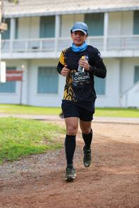 BIB: 0629
                            <button type="button" onclick="openModal(5032672)" class="btn btn-primary btn-sm float-right btn-popup" data-toggle="modal" data-target=".modal-high-quality">
                        <i class="fas fa-shopping-cart"></i> Add to Cart
                    </button>
                                            <button type="button" onclick="isThisMe(5032672, true)" class="btn btn-success btn-sm float-right btn-popup btn-isme hidden" data-toggle="tooltip" data-placement="bottom" title="นี่คือรูปของคุณใช่ไหม คลิกที่นี่เพื่อเอาเข้าอัลบั้ม">
                        <i class="fas fa-plus"></i> Add to album
                    </button>
                    <button type="button" onclick="isThisMe(5032672, false)" class="btn btn-warning btn-sm float-right btn-popup btn-isnotme hidden">
                        <i class="fas fa-ban"></i> Remove from album
                    </button>