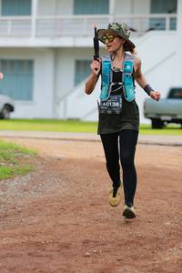 BIB: 0138
                            <button type="button" onclick="openModal(5026768)" class="btn btn-primary btn-sm float-right btn-popup" data-toggle="modal" data-target=".modal-high-quality">
                        <i class="fas fa-shopping-cart"></i> Add to Cart
                    </button>
                                            <button type="button" onclick="isThisMe(5026768, true)" class="btn btn-success btn-sm float-right btn-popup btn-isme hidden" data-toggle="tooltip" data-placement="bottom" title="นี่คือรูปของคุณใช่ไหม คลิกที่นี่เพื่อเอาเข้าอัลบั้ม">
                        <i class="fas fa-plus"></i> Add to album
                    </button>
                    <button type="button" onclick="isThisMe(5026768, false)" class="btn btn-warning btn-sm float-right btn-popup btn-isnotme hidden">
                        <i class="fas fa-ban"></i> Remove from album
                    </button>