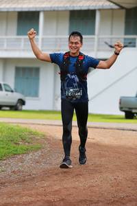 BIB: 1124
                            <button type="button" onclick="openModal(5027816)" class="btn btn-primary btn-sm float-right btn-popup" data-toggle="modal" data-target=".modal-high-quality">
                        <i class="fas fa-shopping-cart"></i> Add to Cart
                    </button>
                                            <button type="button" onclick="isThisMe(5027816, true)" class="btn btn-success btn-sm float-right btn-popup btn-isme hidden" data-toggle="tooltip" data-placement="bottom" title="นี่คือรูปของคุณใช่ไหม คลิกที่นี่เพื่อเอาเข้าอัลบั้ม">
                        <i class="fas fa-plus"></i> Add to album
                    </button>
                    <button type="button" onclick="isThisMe(5027816, false)" class="btn btn-warning btn-sm float-right btn-popup btn-isnotme hidden">
                        <i class="fas fa-ban"></i> Remove from album
                    </button>