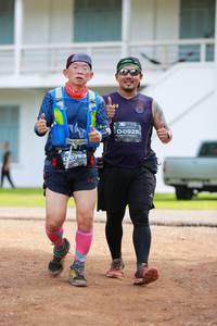 BIB: 0928, 0753
                            <button type="button" onclick="openModal(5031457)" class="btn btn-primary btn-sm float-right btn-popup" data-toggle="modal" data-target=".modal-high-quality">
                        <i class="fas fa-shopping-cart"></i> Add to Cart
                    </button>
                                            <button type="button" onclick="isThisMe(5031457, true)" class="btn btn-success btn-sm float-right btn-popup btn-isme hidden" data-toggle="tooltip" data-placement="bottom" title="นี่คือรูปของคุณใช่ไหม คลิกที่นี่เพื่อเอาเข้าอัลบั้ม">
                        <i class="fas fa-plus"></i> Add to album
                    </button>
                    <button type="button" onclick="isThisMe(5031457, false)" class="btn btn-warning btn-sm float-right btn-popup btn-isnotme hidden">
                        <i class="fas fa-ban"></i> Remove from album
                    </button>