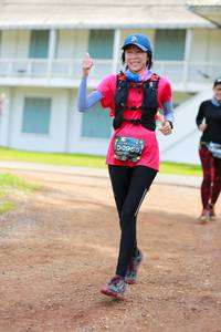 BIB: 0969
                            <button type="button" onclick="openModal(5158743)" class="btn btn-primary btn-sm float-right btn-popup" data-toggle="modal" data-target=".modal-high-quality">
                        <i class="fas fa-shopping-cart"></i> Add to Cart
                    </button>
                                            <button type="button" onclick="isThisMe(5158743, true)" class="btn btn-success btn-sm float-right btn-popup btn-isme hidden" data-toggle="tooltip" data-placement="bottom" title="นี่คือรูปของคุณใช่ไหม คลิกที่นี่เพื่อเอาเข้าอัลบั้ม">
                        <i class="fas fa-plus"></i> Add to album
                    </button>
                    <button type="button" onclick="isThisMe(5158743, false)" class="btn btn-warning btn-sm float-right btn-popup btn-isnotme hidden">
                        <i class="fas fa-ban"></i> Remove from album
                    </button>