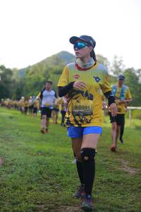 BIB: 0391
                            <button type="button" onclick="openModal(4968994)" class="btn btn-primary btn-sm float-right btn-popup" data-toggle="modal" data-target=".modal-high-quality">
                        <i class="fas fa-shopping-cart"></i> Add to Cart
                    </button>
                                            <button type="button" onclick="isThisMe(4968994, true)" class="btn btn-success btn-sm float-right btn-popup btn-isme hidden" data-toggle="tooltip" data-placement="bottom" title="นี่คือรูปของคุณใช่ไหม คลิกที่นี่เพื่อเอาเข้าอัลบั้ม">
                        <i class="fas fa-plus"></i> Add to album
                    </button>
                    <button type="button" onclick="isThisMe(4968994, false)" class="btn btn-warning btn-sm float-right btn-popup btn-isnotme hidden">
                        <i class="fas fa-ban"></i> Remove from album
                    </button>