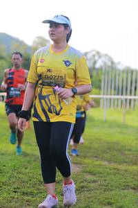 BIB: 0775, 
                            <button type="button" onclick="openModal(4971762)" class="btn btn-primary btn-sm float-right btn-popup" data-toggle="modal" data-target=".modal-high-quality">
                        <i class="fas fa-shopping-cart"></i> Add to Cart
                    </button>
                                            <button type="button" onclick="isThisMe(4971762, true)" class="btn btn-success btn-sm float-right btn-popup btn-isme hidden" data-toggle="tooltip" data-placement="bottom" title="นี่คือรูปของคุณใช่ไหม คลิกที่นี่เพื่อเอาเข้าอัลบั้ม">
                        <i class="fas fa-plus"></i> Add to album
                    </button>
                    <button type="button" onclick="isThisMe(4971762, false)" class="btn btn-warning btn-sm float-right btn-popup btn-isnotme hidden">
                        <i class="fas fa-ban"></i> Remove from album
                    </button>