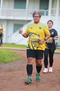 BIB: 0116
                            <button type="button" onclick="openModal(4960279)" class="btn btn-primary btn-sm float-right btn-popup" data-toggle="modal" data-target=".modal-high-quality">
                        <i class="fas fa-shopping-cart"></i> Add to Cart
                    </button>
                                            <button type="button" onclick="isThisMe(4960279, true)" class="btn btn-success btn-sm float-right btn-popup btn-isme hidden" data-toggle="tooltip" data-placement="bottom" title="นี่คือรูปของคุณใช่ไหม คลิกที่นี่เพื่อเอาเข้าอัลบั้ม">
                        <i class="fas fa-plus"></i> Add to album
                    </button>
                    <button type="button" onclick="isThisMe(4960279, false)" class="btn btn-warning btn-sm float-right btn-popup btn-isnotme hidden">
                        <i class="fas fa-ban"></i> Remove from album
                    </button>