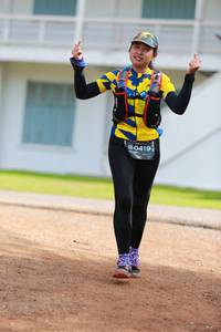 BIB: 0419
                            <button type="button" onclick="openModal(5032788)" class="btn btn-primary btn-sm float-right btn-popup" data-toggle="modal" data-target=".modal-high-quality">
                        <i class="fas fa-shopping-cart"></i> Add to Cart
                    </button>
                                            <button type="button" onclick="isThisMe(5032788, true)" class="btn btn-success btn-sm float-right btn-popup btn-isme hidden" data-toggle="tooltip" data-placement="bottom" title="นี่คือรูปของคุณใช่ไหม คลิกที่นี่เพื่อเอาเข้าอัลบั้ม">
                        <i class="fas fa-plus"></i> Add to album
                    </button>
                    <button type="button" onclick="isThisMe(5032788, false)" class="btn btn-warning btn-sm float-right btn-popup btn-isnotme hidden">
                        <i class="fas fa-ban"></i> Remove from album
                    </button>