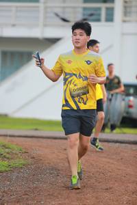 BIB: 0889
                            <button type="button" onclick="openModal(4936172)" class="btn btn-primary btn-sm float-right btn-popup" data-toggle="modal" data-target=".modal-high-quality">
                        <i class="fas fa-shopping-cart"></i> Add to Cart
                    </button>
                                            <button type="button" onclick="isThisMe(4936172, true)" class="btn btn-success btn-sm float-right btn-popup btn-isme hidden" data-toggle="tooltip" data-placement="bottom" title="นี่คือรูปของคุณใช่ไหม คลิกที่นี่เพื่อเอาเข้าอัลบั้ม">
                        <i class="fas fa-plus"></i> Add to album
                    </button>
                    <button type="button" onclick="isThisMe(4936172, false)" class="btn btn-warning btn-sm float-right btn-popup btn-isnotme hidden">
                        <i class="fas fa-ban"></i> Remove from album
                    </button>