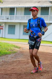 BIB: 2019, 552
                            <button type="button" onclick="openModal(5158325)" class="btn btn-primary btn-sm float-right btn-popup" data-toggle="modal" data-target=".modal-high-quality">
                        <i class="fas fa-shopping-cart"></i> Add to Cart
                    </button>
                                            <button type="button" onclick="isThisMe(5158325, true)" class="btn btn-success btn-sm float-right btn-popup btn-isme hidden" data-toggle="tooltip" data-placement="bottom" title="นี่คือรูปของคุณใช่ไหม คลิกที่นี่เพื่อเอาเข้าอัลบั้ม">
                        <i class="fas fa-plus"></i> Add to album
                    </button>
                    <button type="button" onclick="isThisMe(5158325, false)" class="btn btn-warning btn-sm float-right btn-popup btn-isnotme hidden">
                        <i class="fas fa-ban"></i> Remove from album
                    </button>