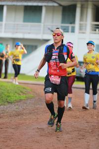 BIB: 0470
                            <button type="button" onclick="openModal(4960380)" class="btn btn-primary btn-sm float-right btn-popup" data-toggle="modal" data-target=".modal-high-quality">
                        <i class="fas fa-shopping-cart"></i> Add to Cart
                    </button>
                                            <button type="button" onclick="isThisMe(4960380, true)" class="btn btn-success btn-sm float-right btn-popup btn-isme hidden" data-toggle="tooltip" data-placement="bottom" title="นี่คือรูปของคุณใช่ไหม คลิกที่นี่เพื่อเอาเข้าอัลบั้ม">
                        <i class="fas fa-plus"></i> Add to album
                    </button>
                    <button type="button" onclick="isThisMe(4960380, false)" class="btn btn-warning btn-sm float-right btn-popup btn-isnotme hidden">
                        <i class="fas fa-ban"></i> Remove from album
                    </button>