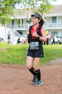 BIB: 0517
                            <button type="button" onclick="openModal(5022109)" class="btn btn-primary btn-sm float-right btn-popup" data-toggle="modal" data-target=".modal-high-quality">
                        <i class="fas fa-shopping-cart"></i> Add to Cart
                    </button>
                                            <button type="button" onclick="isThisMe(5022109, true)" class="btn btn-success btn-sm float-right btn-popup btn-isme hidden" data-toggle="tooltip" data-placement="bottom" title="นี่คือรูปของคุณใช่ไหม คลิกที่นี่เพื่อเอาเข้าอัลบั้ม">
                        <i class="fas fa-plus"></i> Add to album
                    </button>
                    <button type="button" onclick="isThisMe(5022109, false)" class="btn btn-warning btn-sm float-right btn-popup btn-isnotme hidden">
                        <i class="fas fa-ban"></i> Remove from album
                    </button>