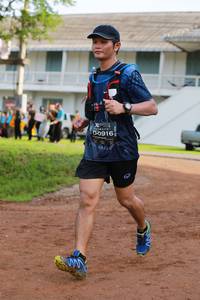 BIB: 09161
                            <button type="button" onclick="openModal(5020313)" class="btn btn-primary btn-sm float-right btn-popup" data-toggle="modal" data-target=".modal-high-quality">
                        <i class="fas fa-shopping-cart"></i> Add to Cart
                    </button>
                                            <button type="button" onclick="isThisMe(5020313, true)" class="btn btn-success btn-sm float-right btn-popup btn-isme hidden" data-toggle="tooltip" data-placement="bottom" title="นี่คือรูปของคุณใช่ไหม คลิกที่นี่เพื่อเอาเข้าอัลบั้ม">
                        <i class="fas fa-plus"></i> Add to album
                    </button>
                    <button type="button" onclick="isThisMe(5020313, false)" class="btn btn-warning btn-sm float-right btn-popup btn-isnotme hidden">
                        <i class="fas fa-ban"></i> Remove from album
                    </button>