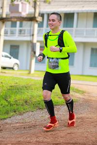 BIB: 0420
                            <button type="button" onclick="openModal(5158314)" class="btn btn-primary btn-sm float-right btn-popup" data-toggle="modal" data-target=".modal-high-quality">
                        <i class="fas fa-shopping-cart"></i> Add to Cart
                    </button>
                                            <button type="button" onclick="isThisMe(5158314, true)" class="btn btn-success btn-sm float-right btn-popup btn-isme hidden" data-toggle="tooltip" data-placement="bottom" title="นี่คือรูปของคุณใช่ไหม คลิกที่นี่เพื่อเอาเข้าอัลบั้ม">
                        <i class="fas fa-plus"></i> Add to album
                    </button>
                    <button type="button" onclick="isThisMe(5158314, false)" class="btn btn-warning btn-sm float-right btn-popup btn-isnotme hidden">
                        <i class="fas fa-ban"></i> Remove from album
                    </button>