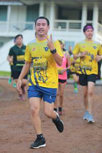 BIB: 0837
                            <button type="button" onclick="openModal(4950871)" class="btn btn-primary btn-sm float-right btn-popup" data-toggle="modal" data-target=".modal-high-quality">
                        <i class="fas fa-shopping-cart"></i> Add to Cart
                    </button>
                                            <button type="button" onclick="isThisMe(4950871, true)" class="btn btn-success btn-sm float-right btn-popup btn-isme hidden" data-toggle="tooltip" data-placement="bottom" title="นี่คือรูปของคุณใช่ไหม คลิกที่นี่เพื่อเอาเข้าอัลบั้ม">
                        <i class="fas fa-plus"></i> Add to album
                    </button>
                    <button type="button" onclick="isThisMe(4950871, false)" class="btn btn-warning btn-sm float-right btn-popup btn-isnotme hidden">
                        <i class="fas fa-ban"></i> Remove from album
                    </button>