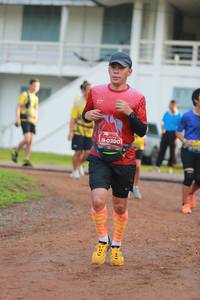 BIB: 0390
                            <button type="button" onclick="openModal(4958427)" class="btn btn-primary btn-sm float-right btn-popup" data-toggle="modal" data-target=".modal-high-quality">
                        <i class="fas fa-shopping-cart"></i> Add to Cart
                    </button>
                                            <button type="button" onclick="isThisMe(4958427, true)" class="btn btn-success btn-sm float-right btn-popup btn-isme hidden" data-toggle="tooltip" data-placement="bottom" title="นี่คือรูปของคุณใช่ไหม คลิกที่นี่เพื่อเอาเข้าอัลบั้ม">
                        <i class="fas fa-plus"></i> Add to album
                    </button>
                    <button type="button" onclick="isThisMe(4958427, false)" class="btn btn-warning btn-sm float-right btn-popup btn-isnotme hidden">
                        <i class="fas fa-ban"></i> Remove from album
                    </button>