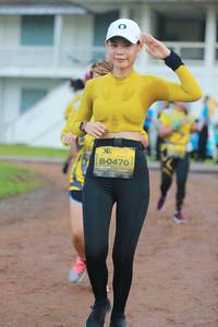 BIB: 0470
                            <button type="button" onclick="openModal(4951070)" class="btn btn-primary btn-sm float-right btn-popup" data-toggle="modal" data-target=".modal-high-quality">
                        <i class="fas fa-shopping-cart"></i> Add to Cart
                    </button>
                                            <button type="button" onclick="isThisMe(4951070, true)" class="btn btn-success btn-sm float-right btn-popup btn-isme hidden" data-toggle="tooltip" data-placement="bottom" title="นี่คือรูปของคุณใช่ไหม คลิกที่นี่เพื่อเอาเข้าอัลบั้ม">
                        <i class="fas fa-plus"></i> Add to album
                    </button>
                    <button type="button" onclick="isThisMe(4951070, false)" class="btn btn-warning btn-sm float-right btn-popup btn-isnotme hidden">
                        <i class="fas fa-ban"></i> Remove from album
                    </button>