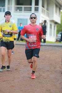 BIB: 144, 1186
                            <button type="button" onclick="openModal(4955983)" class="btn btn-primary btn-sm float-right btn-popup" data-toggle="modal" data-target=".modal-high-quality">
                        <i class="fas fa-shopping-cart"></i> Add to Cart
                    </button>
                                            <button type="button" onclick="isThisMe(4955983, true)" class="btn btn-success btn-sm float-right btn-popup btn-isme hidden" data-toggle="tooltip" data-placement="bottom" title="นี่คือรูปของคุณใช่ไหม คลิกที่นี่เพื่อเอาเข้าอัลบั้ม">
                        <i class="fas fa-plus"></i> Add to album
                    </button>
                    <button type="button" onclick="isThisMe(4955983, false)" class="btn btn-warning btn-sm float-right btn-popup btn-isnotme hidden">
                        <i class="fas fa-ban"></i> Remove from album
                    </button>