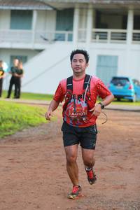 BIB: 0105
                            <button type="button" onclick="openModal(4972364)" class="btn btn-primary btn-sm float-right btn-popup" data-toggle="modal" data-target=".modal-high-quality">
                        <i class="fas fa-shopping-cart"></i> Add to Cart
                    </button>
                                            <button type="button" onclick="isThisMe(4972364, true)" class="btn btn-success btn-sm float-right btn-popup btn-isme hidden" data-toggle="tooltip" data-placement="bottom" title="นี่คือรูปของคุณใช่ไหม คลิกที่นี่เพื่อเอาเข้าอัลบั้ม">
                        <i class="fas fa-plus"></i> Add to album
                    </button>
                    <button type="button" onclick="isThisMe(4972364, false)" class="btn btn-warning btn-sm float-right btn-popup btn-isnotme hidden">
                        <i class="fas fa-ban"></i> Remove from album
                    </button>