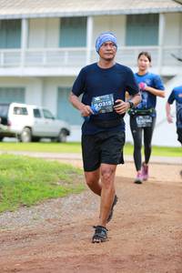 BIB: 0315
                            <button type="button" onclick="openModal(5031192)" class="btn btn-primary btn-sm float-right btn-popup" data-toggle="modal" data-target=".modal-high-quality">
                        <i class="fas fa-shopping-cart"></i> Add to Cart
                    </button>
                                            <button type="button" onclick="isThisMe(5031192, true)" class="btn btn-success btn-sm float-right btn-popup btn-isme hidden" data-toggle="tooltip" data-placement="bottom" title="นี่คือรูปของคุณใช่ไหม คลิกที่นี่เพื่อเอาเข้าอัลบั้ม">
                        <i class="fas fa-plus"></i> Add to album
                    </button>
                    <button type="button" onclick="isThisMe(5031192, false)" class="btn btn-warning btn-sm float-right btn-popup btn-isnotme hidden">
                        <i class="fas fa-ban"></i> Remove from album
                    </button>