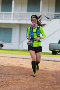 BIB: 0074
                            <button type="button" onclick="openModal(5031657)" class="btn btn-primary btn-sm float-right btn-popup" data-toggle="modal" data-target=".modal-high-quality">
                        <i class="fas fa-shopping-cart"></i> Add to Cart
                    </button>
                                            <button type="button" onclick="isThisMe(5031657, true)" class="btn btn-success btn-sm float-right btn-popup btn-isme hidden" data-toggle="tooltip" data-placement="bottom" title="นี่คือรูปของคุณใช่ไหม คลิกที่นี่เพื่อเอาเข้าอัลบั้ม">
                        <i class="fas fa-plus"></i> Add to album
                    </button>
                    <button type="button" onclick="isThisMe(5031657, false)" class="btn btn-warning btn-sm float-right btn-popup btn-isnotme hidden">
                        <i class="fas fa-ban"></i> Remove from album
                    </button>