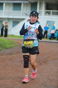 BIB: 0387, 
                            <button type="button" onclick="openModal(4958326)" class="btn btn-primary btn-sm float-right btn-popup" data-toggle="modal" data-target=".modal-high-quality">
                        <i class="fas fa-shopping-cart"></i> Add to Cart
                    </button>
                                            <button type="button" onclick="isThisMe(4958326, true)" class="btn btn-success btn-sm float-right btn-popup btn-isme hidden" data-toggle="tooltip" data-placement="bottom" title="นี่คือรูปของคุณใช่ไหม คลิกที่นี่เพื่อเอาเข้าอัลบั้ม">
                        <i class="fas fa-plus"></i> Add to album
                    </button>
                    <button type="button" onclick="isThisMe(4958326, false)" class="btn btn-warning btn-sm float-right btn-popup btn-isnotme hidden">
                        <i class="fas fa-ban"></i> Remove from album
                    </button>