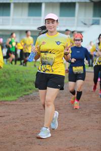 BIB: 0715
                            <button type="button" onclick="openModal(4951353)" class="btn btn-primary btn-sm float-right btn-popup" data-toggle="modal" data-target=".modal-high-quality">
                        <i class="fas fa-shopping-cart"></i> Add to Cart
                    </button>
                                            <button type="button" onclick="isThisMe(4951353, true)" class="btn btn-success btn-sm float-right btn-popup btn-isme hidden" data-toggle="tooltip" data-placement="bottom" title="นี่คือรูปของคุณใช่ไหม คลิกที่นี่เพื่อเอาเข้าอัลบั้ม">
                        <i class="fas fa-plus"></i> Add to album
                    </button>
                    <button type="button" onclick="isThisMe(4951353, false)" class="btn btn-warning btn-sm float-right btn-popup btn-isnotme hidden">
                        <i class="fas fa-ban"></i> Remove from album
                    </button>