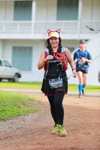 BIB: 0494
                            <button type="button" onclick="openModal(5025399)" class="btn btn-primary btn-sm float-right btn-popup" data-toggle="modal" data-target=".modal-high-quality">
                        <i class="fas fa-shopping-cart"></i> Add to Cart
                    </button>
                                            <button type="button" onclick="isThisMe(5025399, true)" class="btn btn-success btn-sm float-right btn-popup btn-isme hidden" data-toggle="tooltip" data-placement="bottom" title="นี่คือรูปของคุณใช่ไหม คลิกที่นี่เพื่อเอาเข้าอัลบั้ม">
                        <i class="fas fa-plus"></i> Add to album
                    </button>
                    <button type="button" onclick="isThisMe(5025399, false)" class="btn btn-warning btn-sm float-right btn-popup btn-isnotme hidden">
                        <i class="fas fa-ban"></i> Remove from album
                    </button>