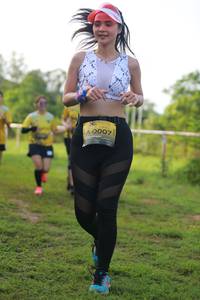 BIB: 007
                            <button type="button" onclick="openModal(4969254)" class="btn btn-primary btn-sm float-right btn-popup" data-toggle="modal" data-target=".modal-high-quality">
                        <i class="fas fa-shopping-cart"></i> Add to Cart
                    </button>
                                            <button type="button" onclick="isThisMe(4969254, true)" class="btn btn-success btn-sm float-right btn-popup btn-isme hidden" data-toggle="tooltip" data-placement="bottom" title="นี่คือรูปของคุณใช่ไหม คลิกที่นี่เพื่อเอาเข้าอัลบั้ม">
                        <i class="fas fa-plus"></i> Add to album
                    </button>
                    <button type="button" onclick="isThisMe(4969254, false)" class="btn btn-warning btn-sm float-right btn-popup btn-isnotme hidden">
                        <i class="fas fa-ban"></i> Remove from album
                    </button>