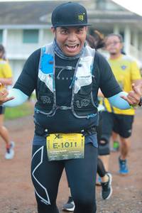 BIB: 1011
                            <button type="button" onclick="openModal(4953164)" class="btn btn-primary btn-sm float-right btn-popup" data-toggle="modal" data-target=".modal-high-quality">
                        <i class="fas fa-shopping-cart"></i> Add to Cart
                    </button>
                                            <button type="button" onclick="isThisMe(4953164, true)" class="btn btn-success btn-sm float-right btn-popup btn-isme hidden" data-toggle="tooltip" data-placement="bottom" title="นี่คือรูปของคุณใช่ไหม คลิกที่นี่เพื่อเอาเข้าอัลบั้ม">
                        <i class="fas fa-plus"></i> Add to album
                    </button>
                    <button type="button" onclick="isThisMe(4953164, false)" class="btn btn-warning btn-sm float-right btn-popup btn-isnotme hidden">
                        <i class="fas fa-ban"></i> Remove from album
                    </button>