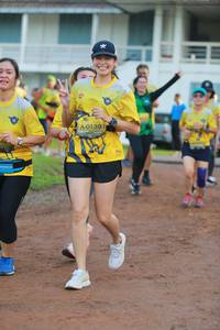 BIB: 0139, , 
                            <button type="button" onclick="openModal(4957938)" class="btn btn-primary btn-sm float-right btn-popup" data-toggle="modal" data-target=".modal-high-quality">
                        <i class="fas fa-shopping-cart"></i> Add to Cart
                    </button>
                                            <button type="button" onclick="isThisMe(4957938, true)" class="btn btn-success btn-sm float-right btn-popup btn-isme hidden" data-toggle="tooltip" data-placement="bottom" title="นี่คือรูปของคุณใช่ไหม คลิกที่นี่เพื่อเอาเข้าอัลบั้ม">
                        <i class="fas fa-plus"></i> Add to album
                    </button>
                    <button type="button" onclick="isThisMe(4957938, false)" class="btn btn-warning btn-sm float-right btn-popup btn-isnotme hidden">
                        <i class="fas fa-ban"></i> Remove from album
                    </button>