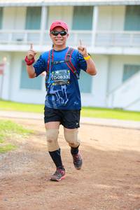 BIB: 0833
                            <button type="button" onclick="openModal(5158781)" class="btn btn-primary btn-sm float-right btn-popup" data-toggle="modal" data-target=".modal-high-quality">
                        <i class="fas fa-shopping-cart"></i> Add to Cart
                    </button>
                                            <button type="button" onclick="isThisMe(5158781, true)" class="btn btn-success btn-sm float-right btn-popup btn-isme hidden" data-toggle="tooltip" data-placement="bottom" title="นี่คือรูปของคุณใช่ไหม คลิกที่นี่เพื่อเอาเข้าอัลบั้ม">
                        <i class="fas fa-plus"></i> Add to album
                    </button>
                    <button type="button" onclick="isThisMe(5158781, false)" class="btn btn-warning btn-sm float-right btn-popup btn-isnotme hidden">
                        <i class="fas fa-ban"></i> Remove from album
                    </button>