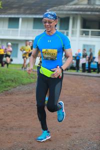 BIB: 0037
                            <button type="button" onclick="openModal(4937061)" class="btn btn-primary btn-sm float-right btn-popup" data-toggle="modal" data-target=".modal-high-quality">
                        <i class="fas fa-shopping-cart"></i> Add to Cart
                    </button>
                                            <button type="button" onclick="isThisMe(4937061, true)" class="btn btn-success btn-sm float-right btn-popup btn-isme hidden" data-toggle="tooltip" data-placement="bottom" title="นี่คือรูปของคุณใช่ไหม คลิกที่นี่เพื่อเอาเข้าอัลบั้ม">
                        <i class="fas fa-plus"></i> Add to album
                    </button>
                    <button type="button" onclick="isThisMe(4937061, false)" class="btn btn-warning btn-sm float-right btn-popup btn-isnotme hidden">
                        <i class="fas fa-ban"></i> Remove from album
                    </button>