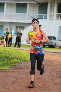 BIB: 0645
                            <button type="button" onclick="openModal(4972428)" class="btn btn-primary btn-sm float-right btn-popup" data-toggle="modal" data-target=".modal-high-quality">
                        <i class="fas fa-shopping-cart"></i> Add to Cart
                    </button>
                                            <button type="button" onclick="isThisMe(4972428, true)" class="btn btn-success btn-sm float-right btn-popup btn-isme hidden" data-toggle="tooltip" data-placement="bottom" title="นี่คือรูปของคุณใช่ไหม คลิกที่นี่เพื่อเอาเข้าอัลบั้ม">
                        <i class="fas fa-plus"></i> Add to album
                    </button>
                    <button type="button" onclick="isThisMe(4972428, false)" class="btn btn-warning btn-sm float-right btn-popup btn-isnotme hidden">
                        <i class="fas fa-ban"></i> Remove from album
                    </button>