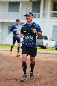 BIB: 1110
                            <button type="button" onclick="openModal(5025030)" class="btn btn-primary btn-sm float-right btn-popup" data-toggle="modal" data-target=".modal-high-quality">
                        <i class="fas fa-shopping-cart"></i> Add to Cart
                    </button>
                                            <button type="button" onclick="isThisMe(5025030, true)" class="btn btn-success btn-sm float-right btn-popup btn-isme hidden" data-toggle="tooltip" data-placement="bottom" title="นี่คือรูปของคุณใช่ไหม คลิกที่นี่เพื่อเอาเข้าอัลบั้ม">
                        <i class="fas fa-plus"></i> Add to album
                    </button>
                    <button type="button" onclick="isThisMe(5025030, false)" class="btn btn-warning btn-sm float-right btn-popup btn-isnotme hidden">
                        <i class="fas fa-ban"></i> Remove from album
                    </button>