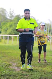 BIB: 
                            <button type="button" onclick="openModal(4971527)" class="btn btn-primary btn-sm float-right btn-popup" data-toggle="modal" data-target=".modal-high-quality">
                        <i class="fas fa-shopping-cart"></i> Add to Cart
                    </button>
                                            <button type="button" onclick="isThisMe(4971527, true)" class="btn btn-success btn-sm float-right btn-popup btn-isme hidden" data-toggle="tooltip" data-placement="bottom" title="นี่คือรูปของคุณใช่ไหม คลิกที่นี่เพื่อเอาเข้าอัลบั้ม">
                        <i class="fas fa-plus"></i> Add to album
                    </button>
                    <button type="button" onclick="isThisMe(4971527, false)" class="btn btn-warning btn-sm float-right btn-popup btn-isnotme hidden">
                        <i class="fas fa-ban"></i> Remove from album
                    </button>