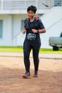 BIB: 0591
                            <button type="button" onclick="openModal(5158326)" class="btn btn-primary btn-sm float-right btn-popup" data-toggle="modal" data-target=".modal-high-quality">
                        <i class="fas fa-shopping-cart"></i> Add to Cart
                    </button>
                                            <button type="button" onclick="isThisMe(5158326, true)" class="btn btn-success btn-sm float-right btn-popup btn-isme hidden" data-toggle="tooltip" data-placement="bottom" title="นี่คือรูปของคุณใช่ไหม คลิกที่นี่เพื่อเอาเข้าอัลบั้ม">
                        <i class="fas fa-plus"></i> Add to album
                    </button>
                    <button type="button" onclick="isThisMe(5158326, false)" class="btn btn-warning btn-sm float-right btn-popup btn-isnotme hidden">
                        <i class="fas fa-ban"></i> Remove from album
                    </button>