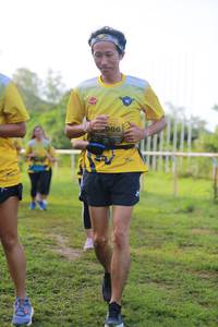 BIB: 986
                            <button type="button" onclick="openModal(4971721)" class="btn btn-primary btn-sm float-right btn-popup" data-toggle="modal" data-target=".modal-high-quality">
                        <i class="fas fa-shopping-cart"></i> Add to Cart
                    </button>
                                            <button type="button" onclick="isThisMe(4971721, true)" class="btn btn-success btn-sm float-right btn-popup btn-isme hidden" data-toggle="tooltip" data-placement="bottom" title="นี่คือรูปของคุณใช่ไหม คลิกที่นี่เพื่อเอาเข้าอัลบั้ม">
                        <i class="fas fa-plus"></i> Add to album
                    </button>
                    <button type="button" onclick="isThisMe(4971721, false)" class="btn btn-warning btn-sm float-right btn-popup btn-isnotme hidden">
                        <i class="fas fa-ban"></i> Remove from album
                    </button>